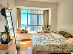 Icon (D2), Apartment #445655401